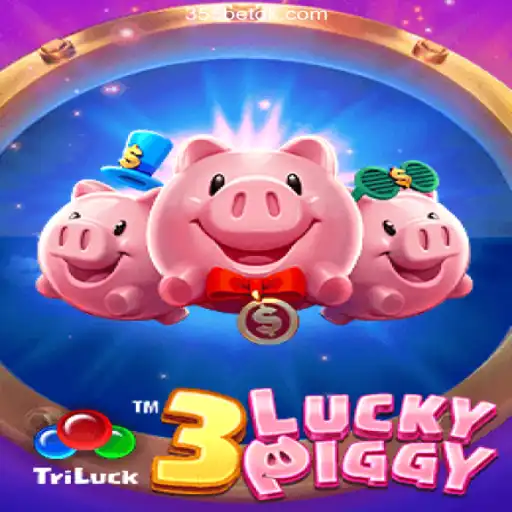 Discover 3LUCKYPIGGY: A Thrilling Casino Experience with Exciting Bonuses in Brazil