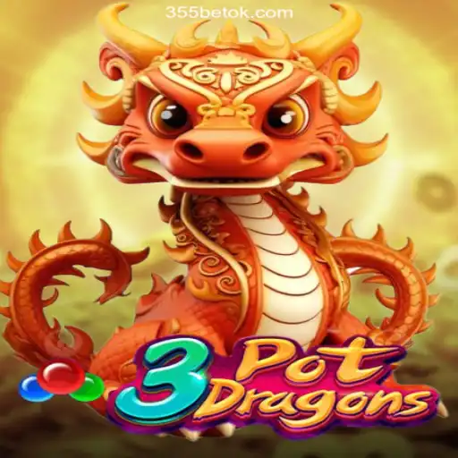 Exploring the Enchanting World of 3PotDragons: Your Gateway to 355 Bet Cassino Online com Bônus no Brasil💸