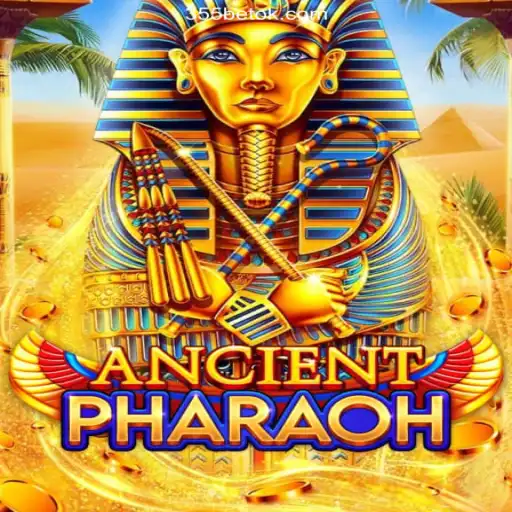 AncientPharaoh: Unveiling the Mysteries of the Ancient Egyptian Slot Game