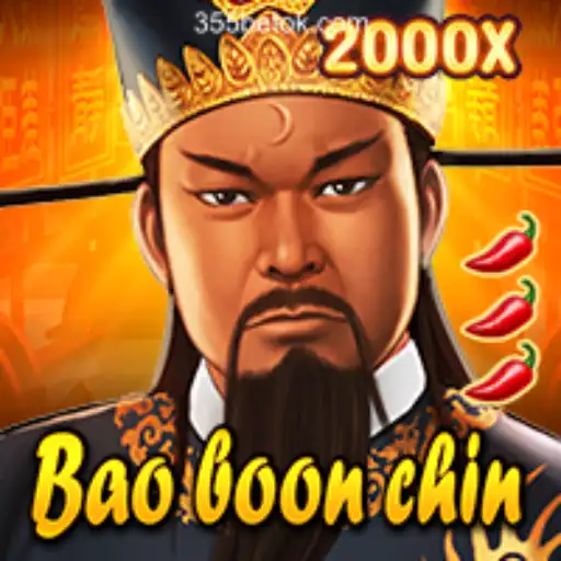 Exploring BaoBoonChin: The Fascinating Journey of a Digital Adventure