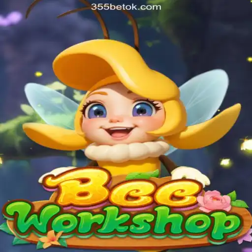 Exploring BeeWorkshop and its Connection to the Online Betting World in Brazil