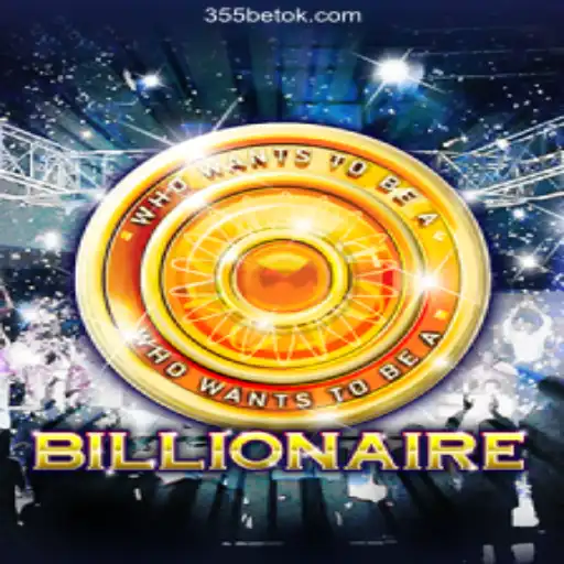 Dive into the Thrilling World of 'Billionaire': A Compelling Online Casino Experience