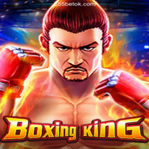 Exploring BoxingKing: A Deep Dive Into the Game and Its Impact