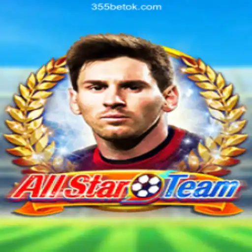 Exploring the Game AllStarTeam: A Detailed Overview