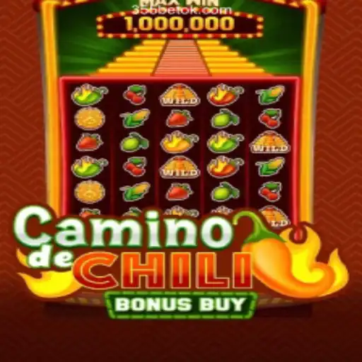 Discover the Exciting World of CaminodeChiliBonusBuy at Cassino Online