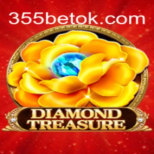 Discover the Thrill of Diamondtreasure: A Modern Casino Experience