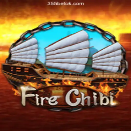 Discover the Exciting World of FireChibi and Casino Opportunities in Brazil