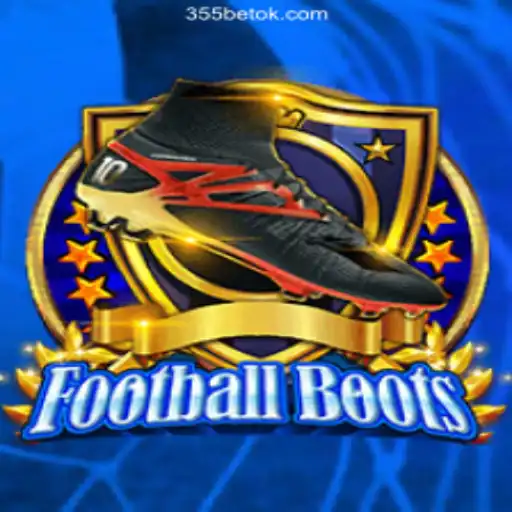 FootballBoots: A Deep Dive into the Thrilling World of Betting and Bonuses in Brazil