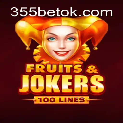 Exploring the Thrills of FruitsAndJokers100 in the World of Online Casino Bonuses in Brazil