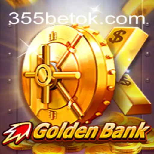 Exploring GoldenBank: The Thrill of Online Betting with Bonuses in Brazil