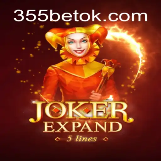 Exploring the World of JokerExpand: A New Twist in Online Gaming