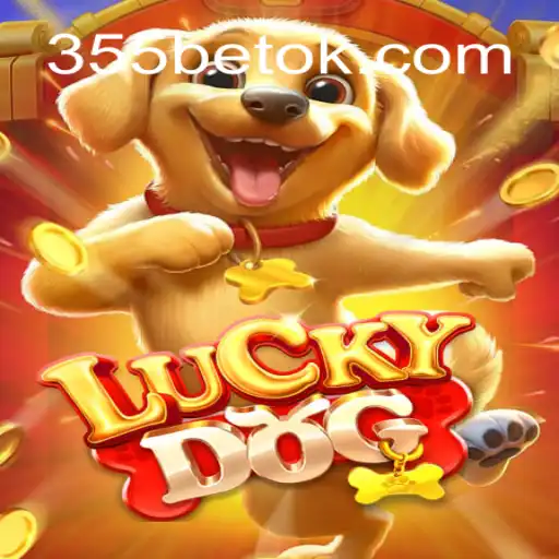 Exploring the Thrills of LuckyDog: Your Guide to Winning Big with 355 Bet Cassino Online com Bônus no Brasil