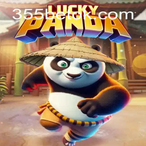 Exploring LuckyPanda: A Thrilling Casino Experience in Brazil