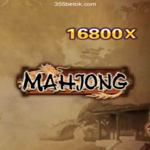 Mahjong: A Timeless Game With Modern Appeal and Bonuses in Brazil