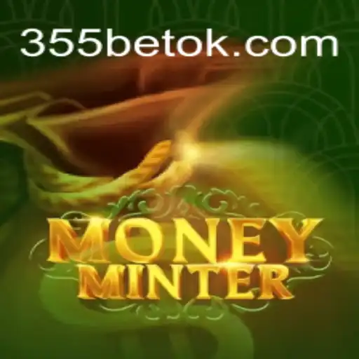 Discover MoneyMinter: Revolutionizing Online Gambling with Bonuses in Brazil