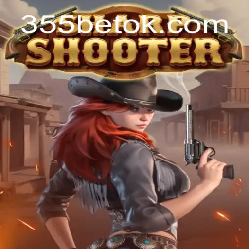 Discover the Thrills of Sharpshooter: Unveiling Brazil’s Latest Online Casino Sensation