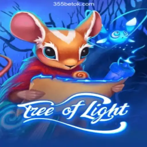 Introducing TreeofLight: A New Adventure in Online Gaming