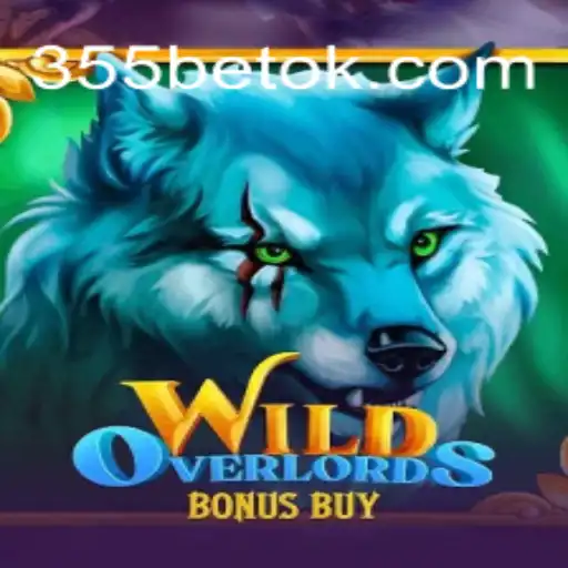 Discover the Excitement of WildOverlordsBonusBuy in Cassino Online Brasil