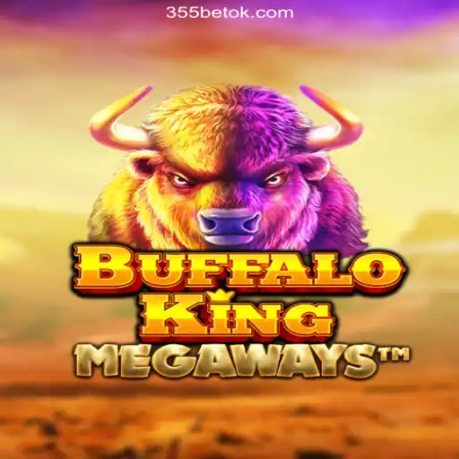 Discover the Thrills of BuffaloKing and Casino Bonuses in Brazil