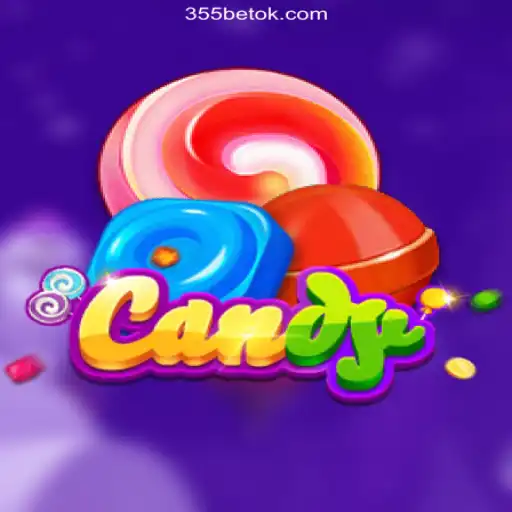 Exploring the Exciting World of Candy: A Sweet Gaming Experience with 355 Bet Cassino Online com Bônus no Brasil