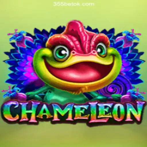 Exploring 'Chameleon': A Dynamic Game Experience in the Context of Brazilian Online Betting