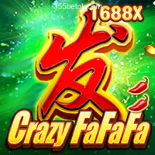 Exploring the Thrills of CrazyFaFaFa: A 355 Bet Experience