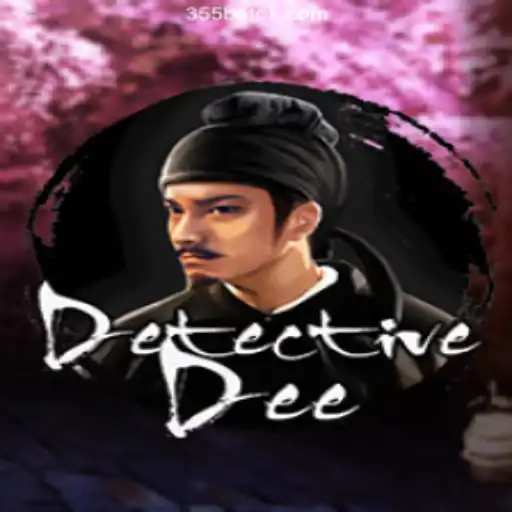 Unveiling DetectiveDee: The Intriguing World of Mystery and Strategy