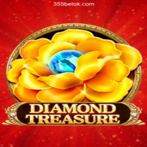 Discover the Thrill of Diamondtreasure: A Modern Casino Experience