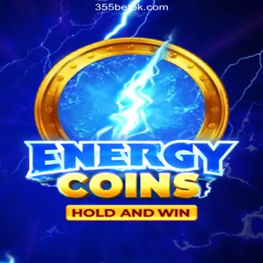 Discover the Exciting World of EnergyCoins: The Innovative Online Casino Game