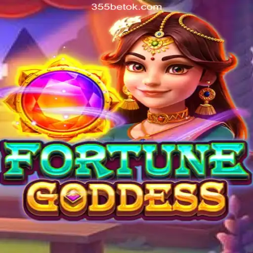 Embrace the Enchantment of FORTUNEGODDESS: A Marvel in the World of Online Gaming
