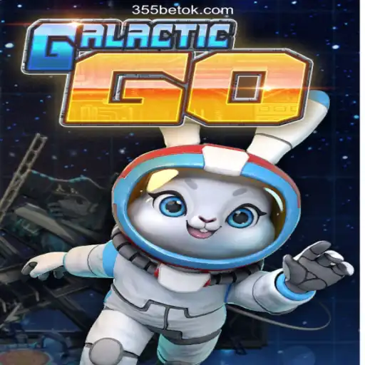 GalacticGO: Unearthing Strategies and Excitement in the Universe of Online Gambling