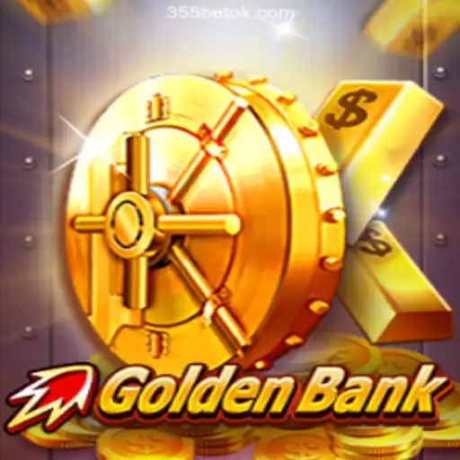 Exploring GoldenBank: The Thrill of Online Betting with Bonuses in Brazil