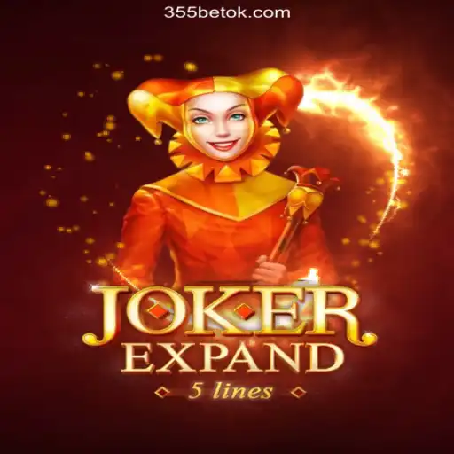 Exploring the World of JokerExpand: A New Twist in Online Gaming