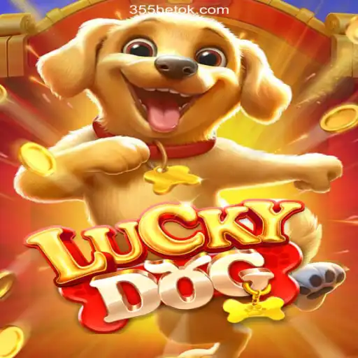 Exploring the Thrills of LuckyDog: Your Guide to Winning Big with 355 Bet Cassino Online com Bônus no Brasil