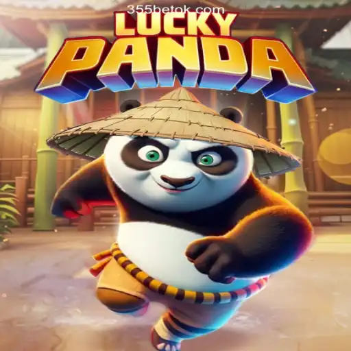 Exploring LuckyPanda: A Thrilling Casino Experience in Brazil