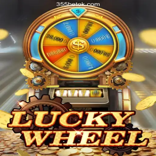 Explore the Exciting World of LuckyWheel: Your Guide to Successful Gameplay at Cassino Online