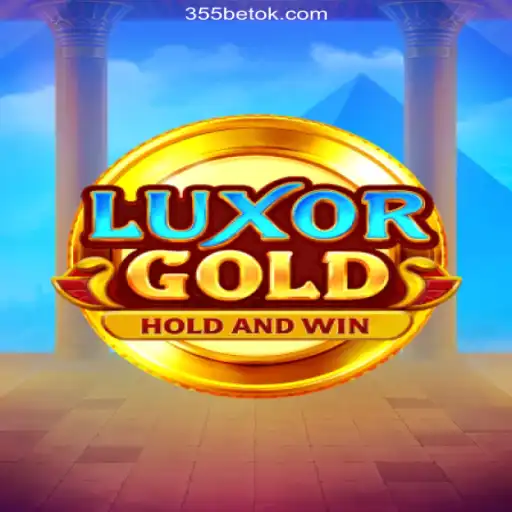 Exploring LuxorGold: A Premier Online Casino Experience in Brazil
