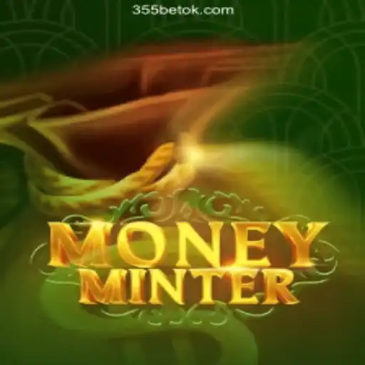 Discover MoneyMinter: Revolutionizing Online Gambling with Bonuses in Brazil