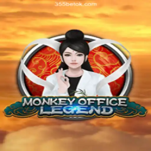 Discover the Thrilling World of MonkeyOfficeLegend and Enhance Your Gaming Experience