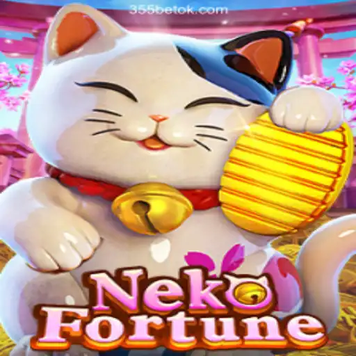 Discover the Exciting World of NekoFortune: A Thrilling Online Experience