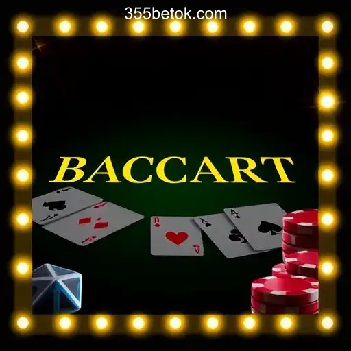 Online Baccarat