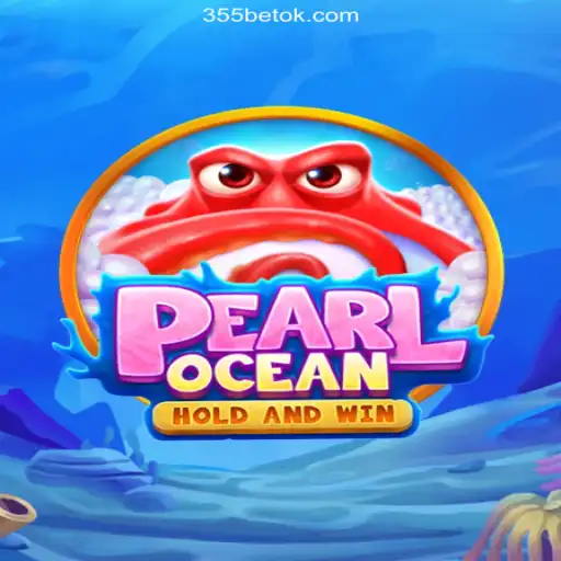Exploring the Thrilling World of PearlOcean: A New Era of Online Gaming