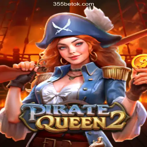 Discover the Adventure of PirateQueen2 with Cassino Bonuses in Brazil