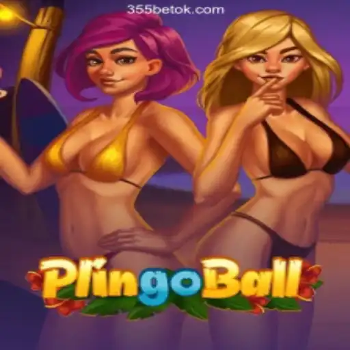Exploring Plingoball: A New Era in Online Gaming at 355 Bet Cassino Online com Bônus no Brasil