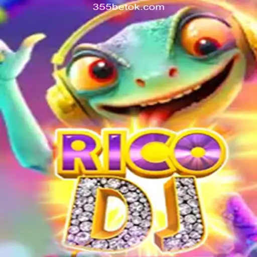 Unveiling the Thrills of RicoDJ: A Comprehensive Guide