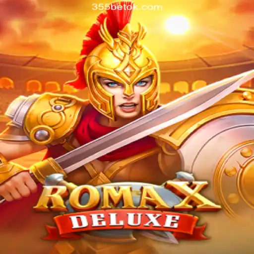 Explore the Thrills of RomaXDeluxe: A Premier Casino Experience in Brazil