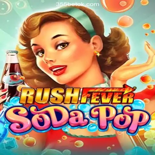 Exploring the Exciting World of RushFeverSodaPop: Gaming Innovation Meets Online Betting