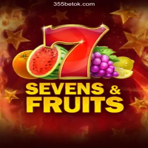 Exploring SevensFruits: Your Guide to the Juicy Casino Game in Brazil