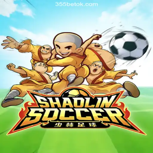 Shaolin Soccer: The Game Taking Brazil by Storm