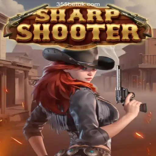 Discover the Thrills of Sharpshooter: Unveiling Brazil’s Latest Online Casino Sensation